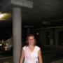 Aimee Nash Photo 18