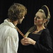 Rosalind Walker Photo 21