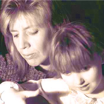 Sharon Cramer Photo 20