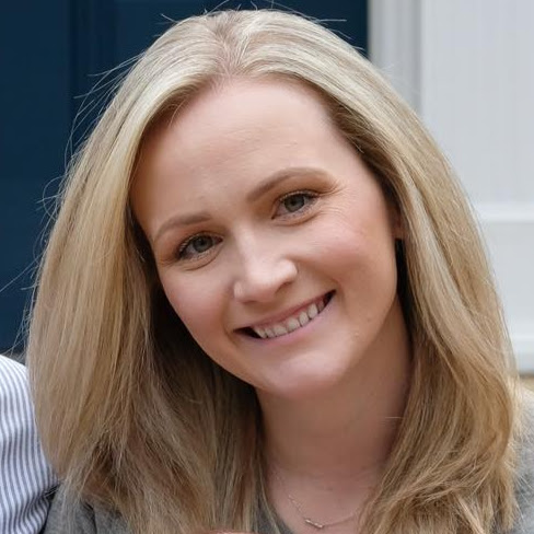 Rebecca Rogers Photo 37