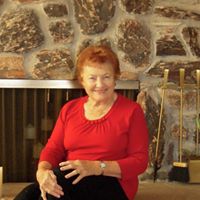 Shirley Mcpherson Photo 7