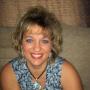 Victoria Elkins Photo 17