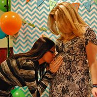 Jennifer Ciano Photo 3