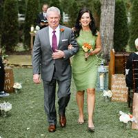 Lisa Butcher Photo 18