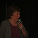 Virgina Bush Photo 8