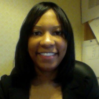 Tiffany Johnson Photo 47