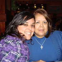 Bertha Carrillo Photo 7