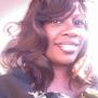 Janice Parker Photo 19