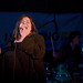 Maureen Murphy Photo 39