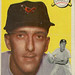 Bobby Younger Photo 19