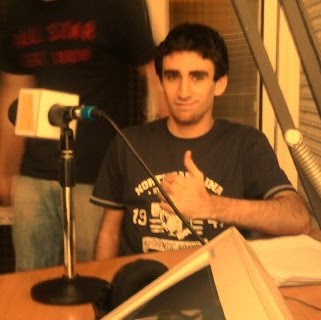 Emmanuel Martin Photo 18