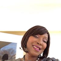 Ramona Wilson Photo 16