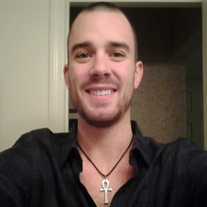 Derrick Nelson Photo 24