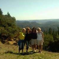 Debbie Jarrett Photo 34