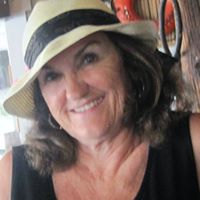 Linda Ellison Photo 42