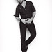 Nathaniel Hardy Photo 30