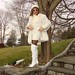 Jeanette Taylor Photo 20
