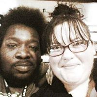 Lavelle Johnson Photo 8