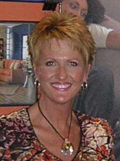 Susan Probasco Photo 5
