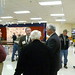 Jeff Swisher Photo 16
