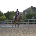 Samantha Rode Photo 10