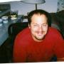 Charles Landry Photo 43