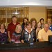 Debbie Worley Photo 24