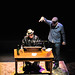 Joe Franks Photo 4