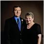 Connie Mann Photo 21