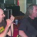 Rick Kirk Photo 6