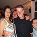 Lisa Christianson Photo 16