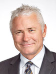 Robert Brace Photo 9