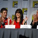 Sarah Schwartz Photo 23