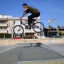 Stephen Mcpherson Photo 25