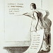 Kenneth Russell Photo 12