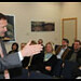 Richard Epps Photo 43