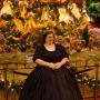 Pamela Meadows Photo 39