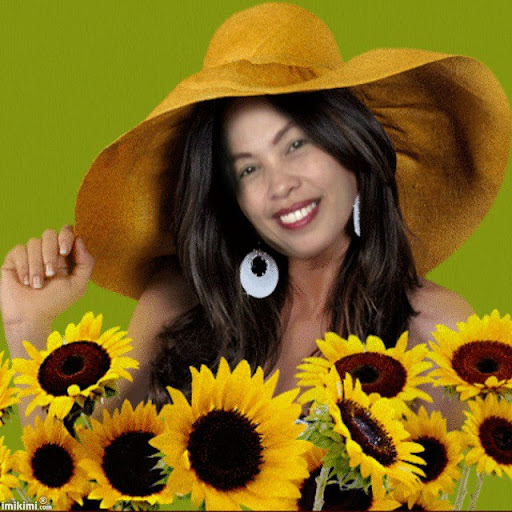 Joy Lopez Photo 46