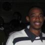 Ronald Atkinson Photo 40