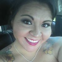 Kelly Robles Photo 19