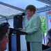 Marjorie Nelson Photo 6