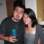 David Acosta Photo 37