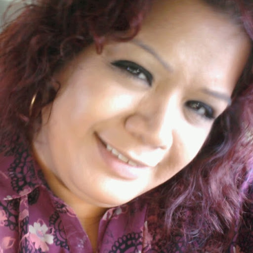 Blanca Morales Photo 25