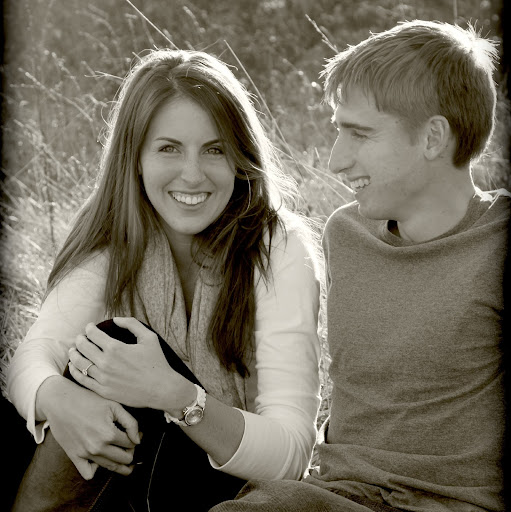 Mary Cumbee Photo 5
