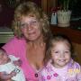 Carol Matlock Photo 15