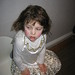 Paula Engel Photo 8