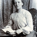 Charlotte Harding Photo 29