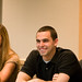 Stephanie Engle Photo 28