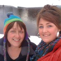 Deborah Howarth Photo 4