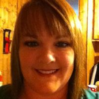 Shelly Cullum Photo 13